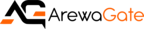 Arewa Gate Logo