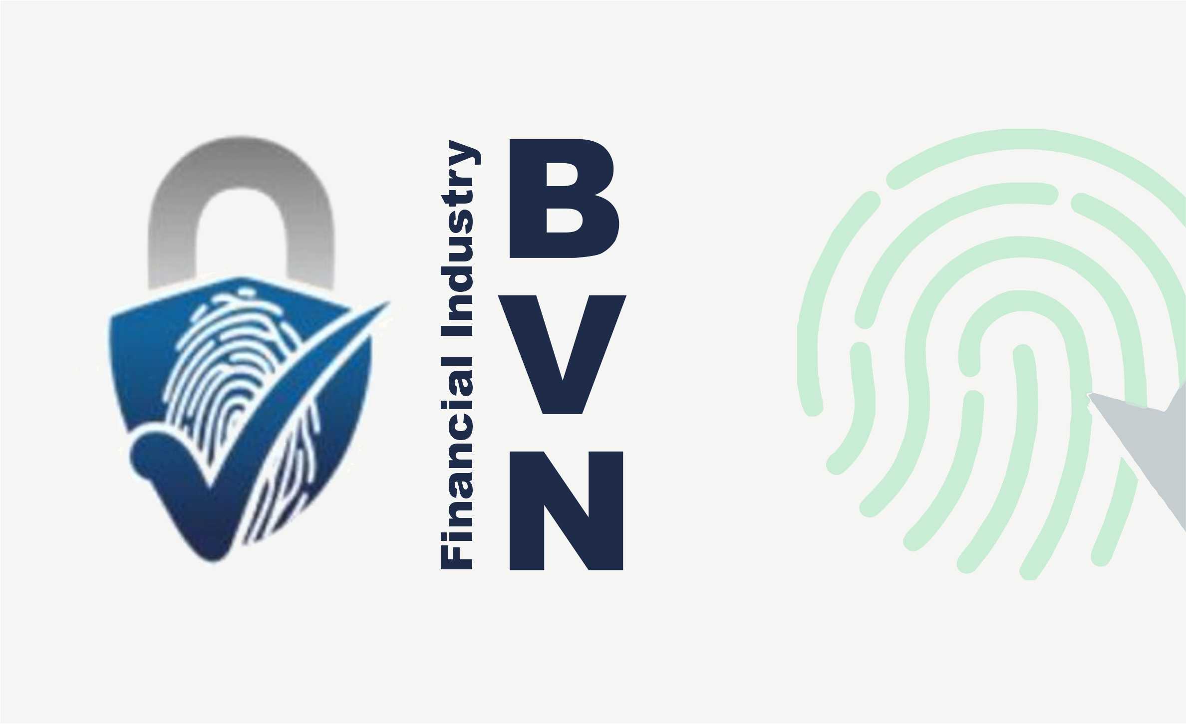 BVN